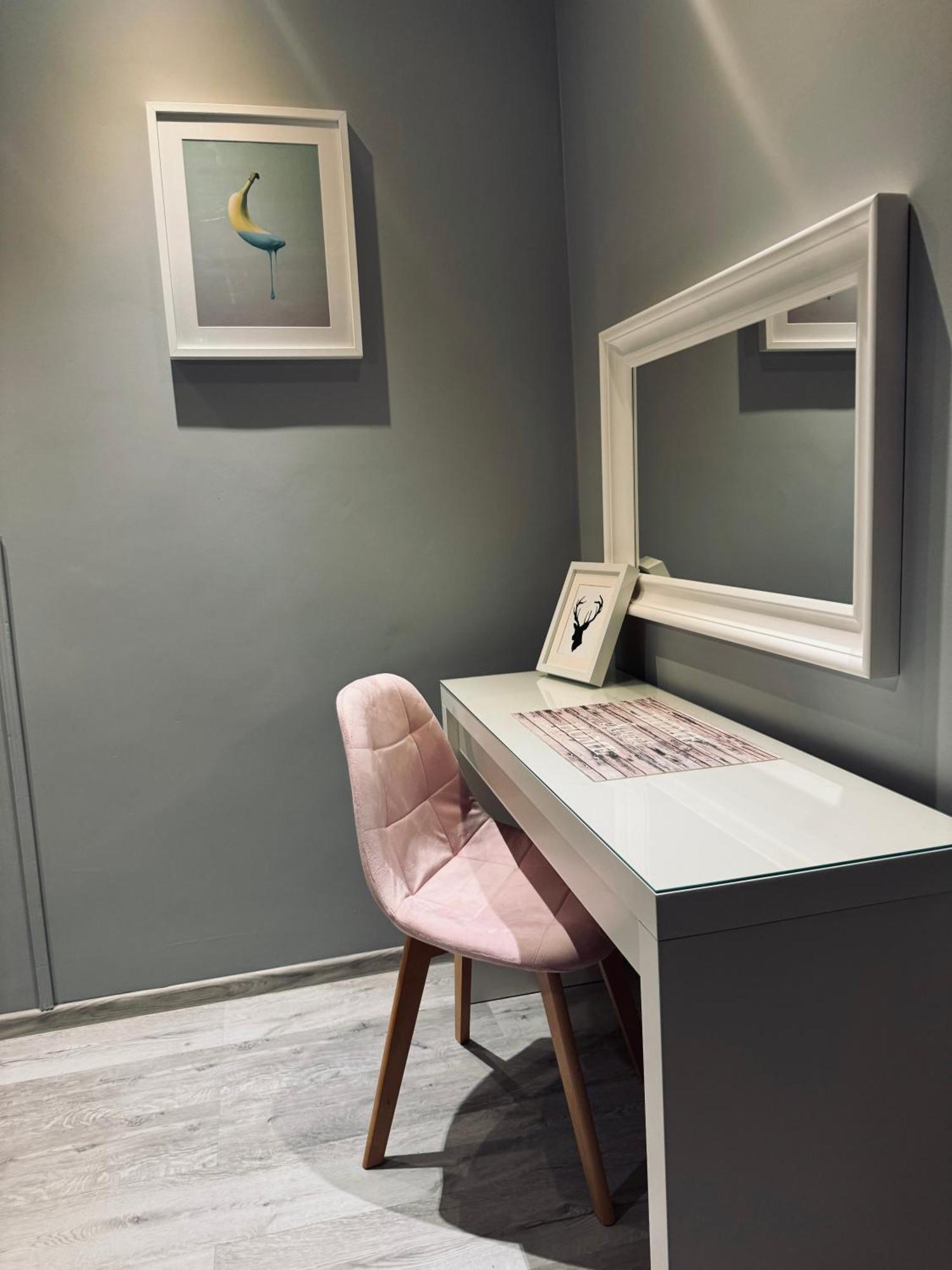 Apartamenty ToTuGdynia 4 Zewnętrze zdjęcie
